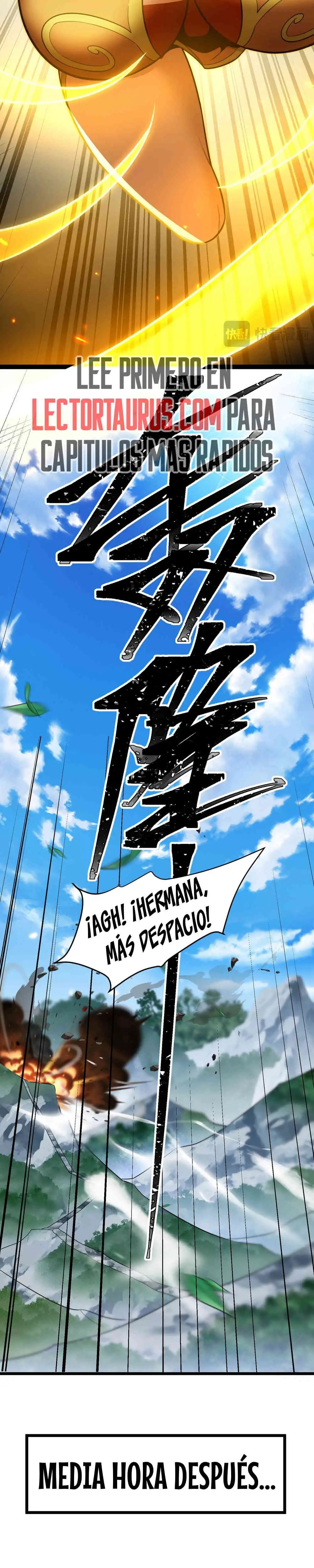 Capitulo 8 page 20