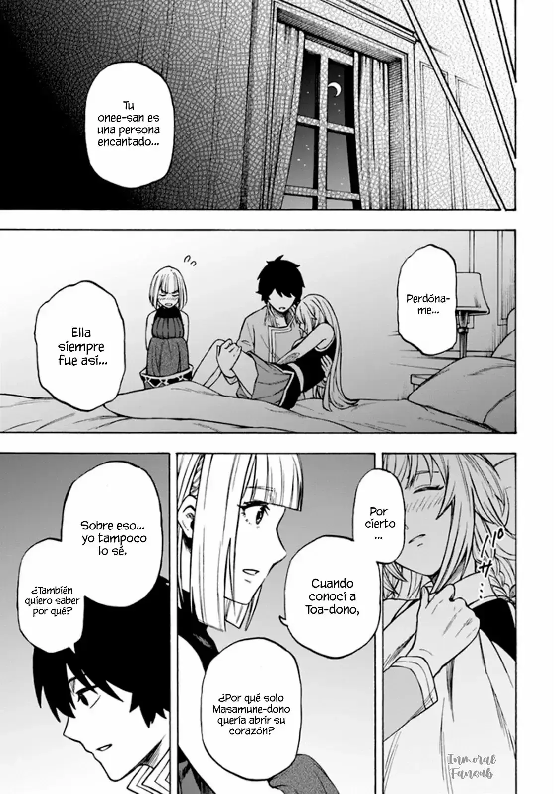 Capitulo 12.10 page 14