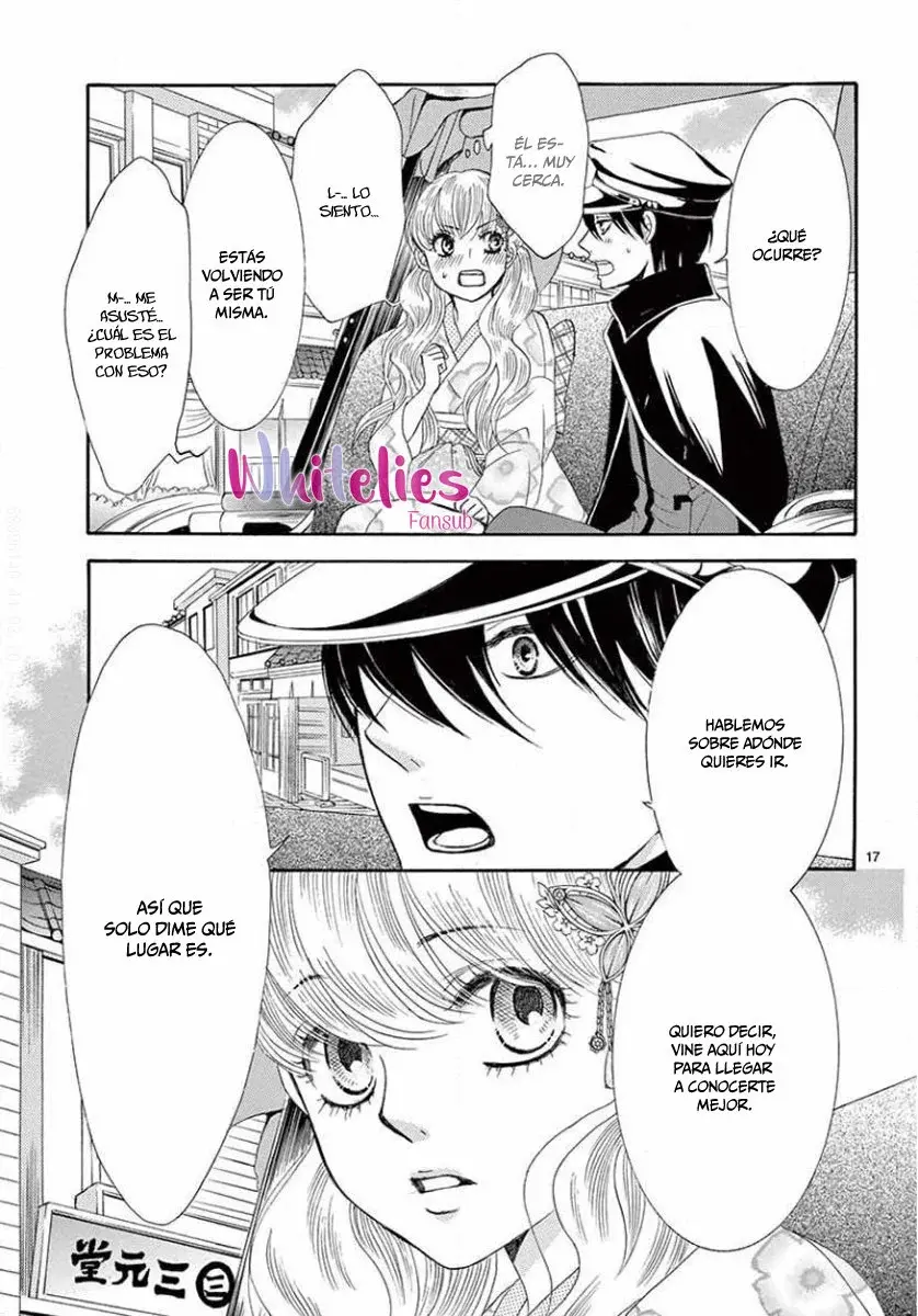 Capitulo 8 page 23