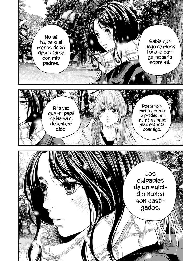 Capitulo 19 page 19