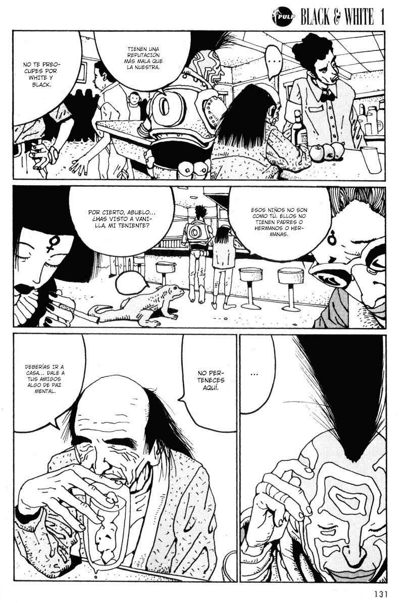Capitulo 7 page 8