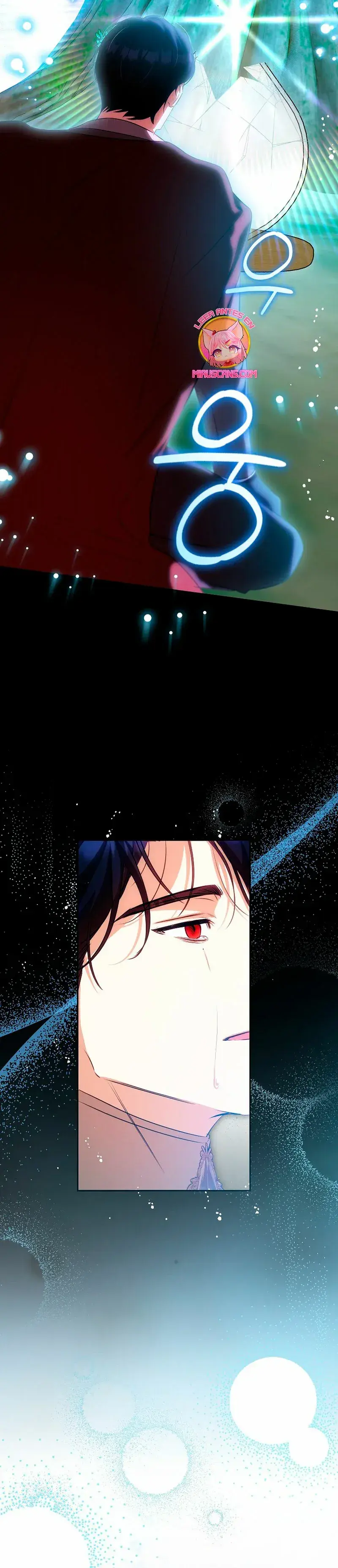 Capitulo 40 page 25