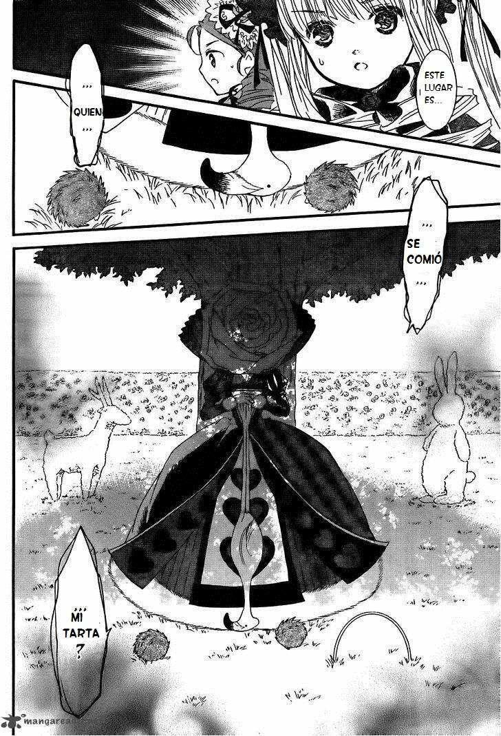 Capitulo 51 page 9