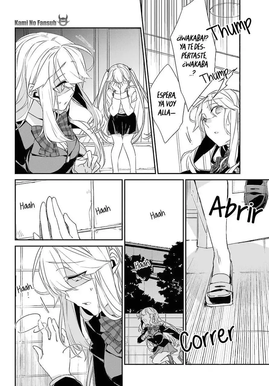 Capitulo 12 page 31