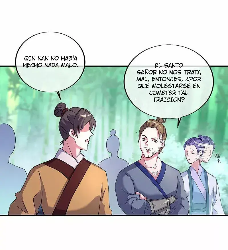 Capitulo 304 page 41