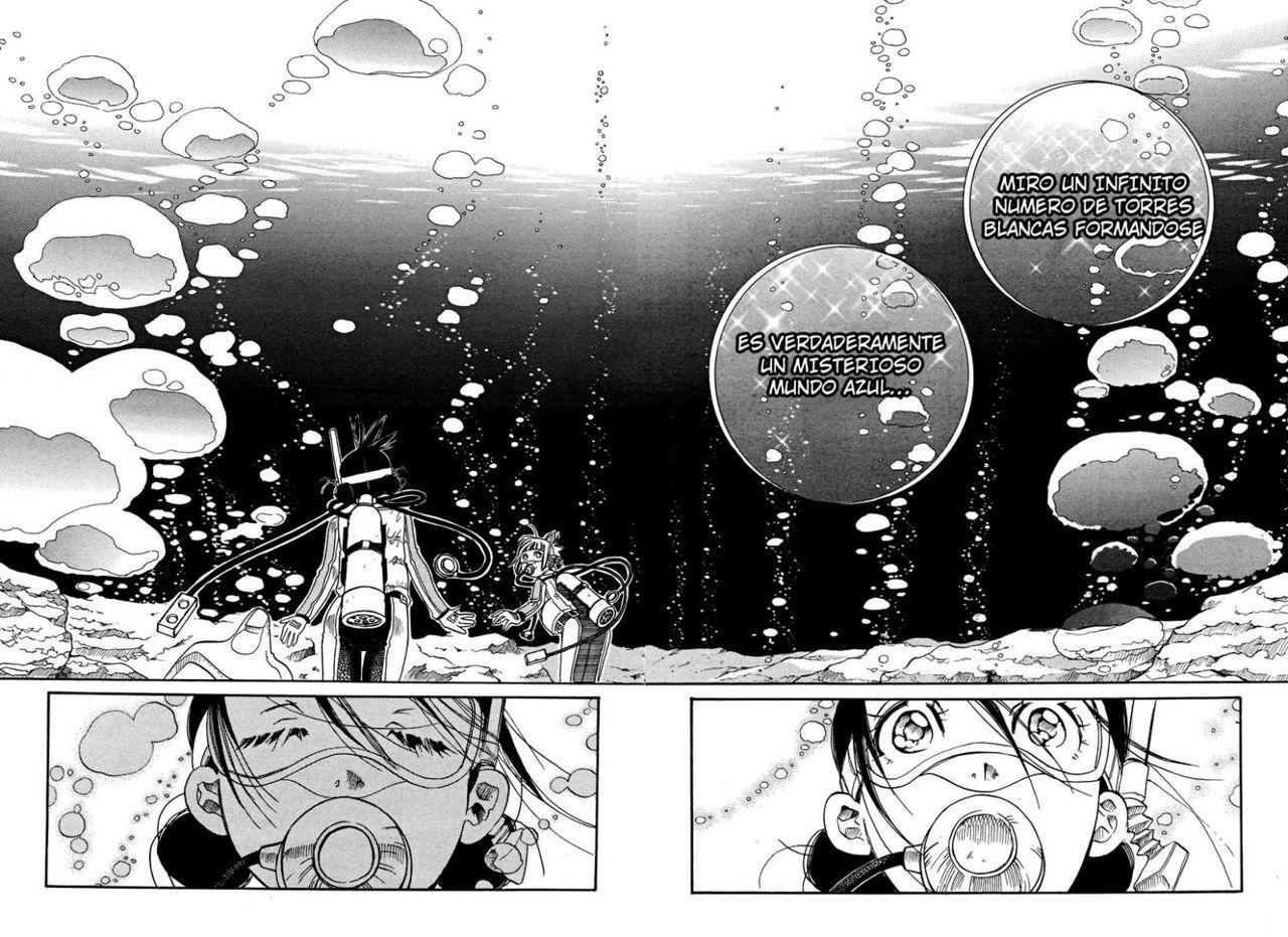 Capitulo 18 page 18