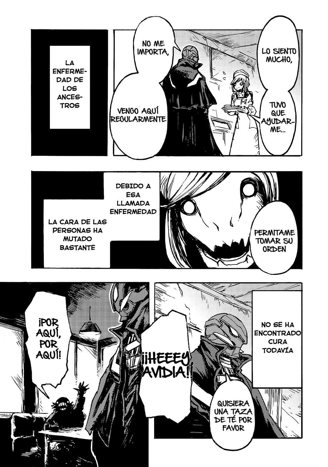 Capitulo 1 page 14