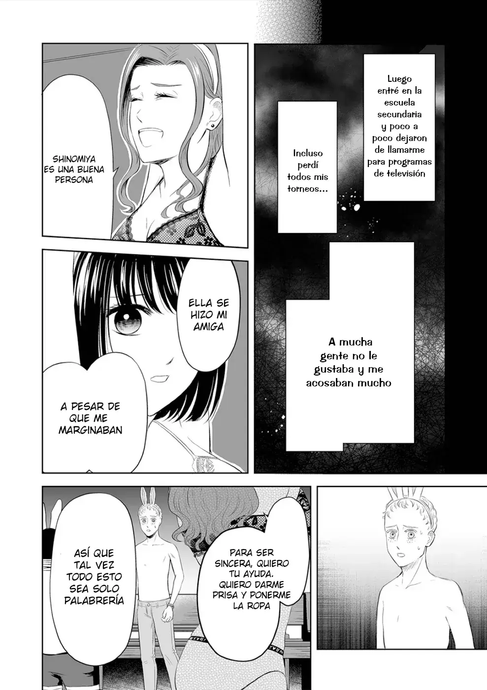 Capitulo 11 page 11