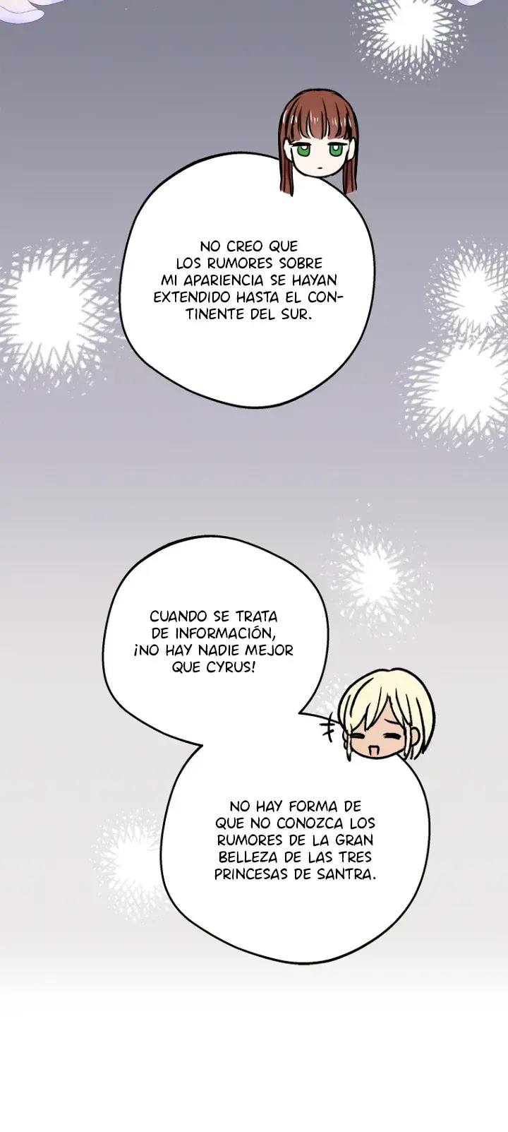 Capitulo 51 page 61