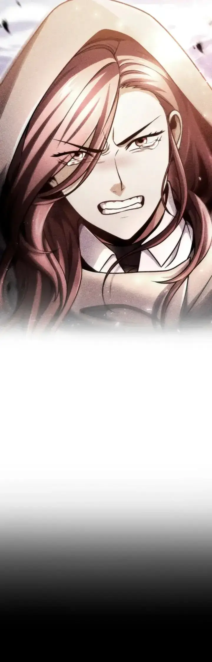 Capitulo 230 page 38