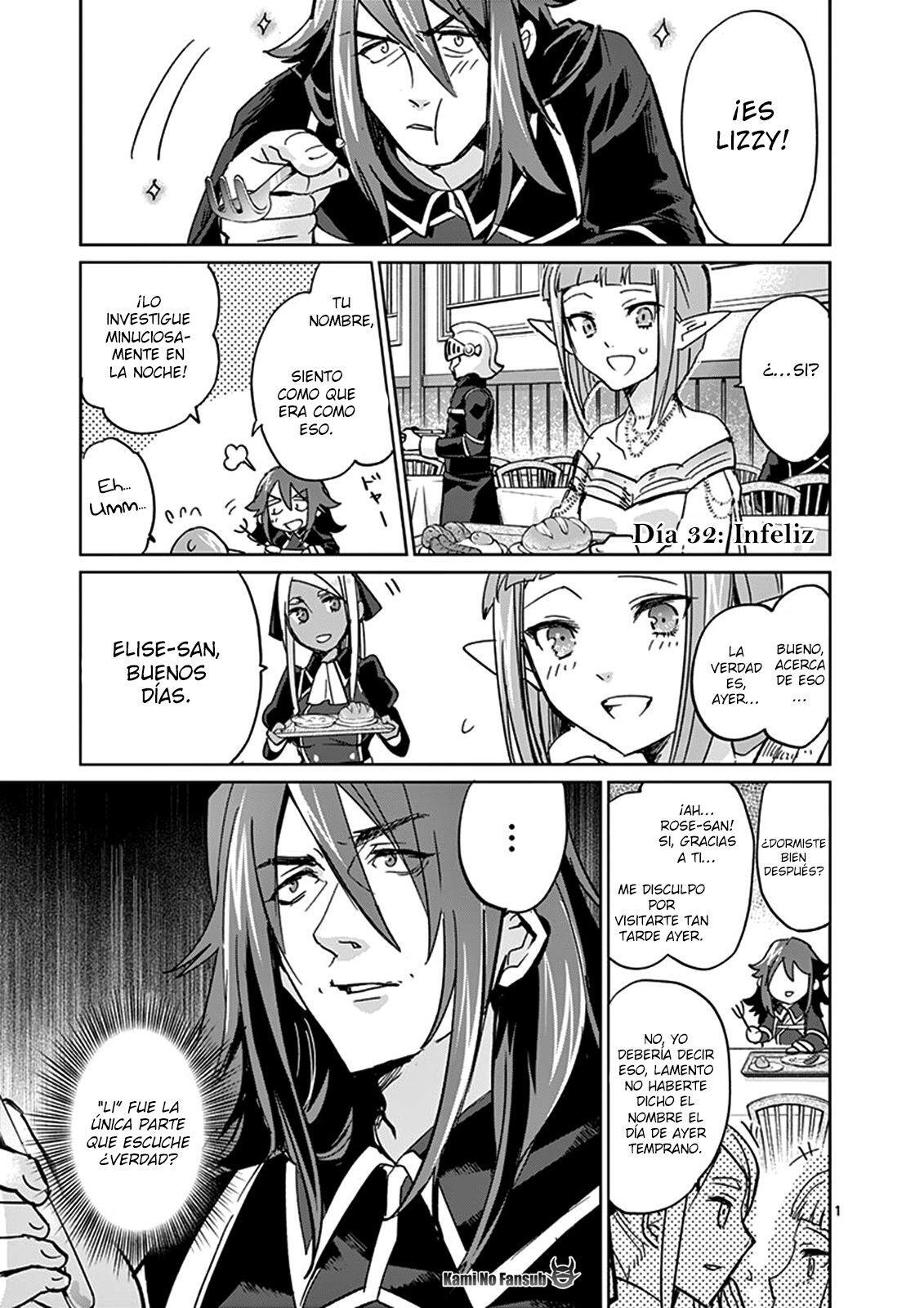 Capitulo 32 page 2