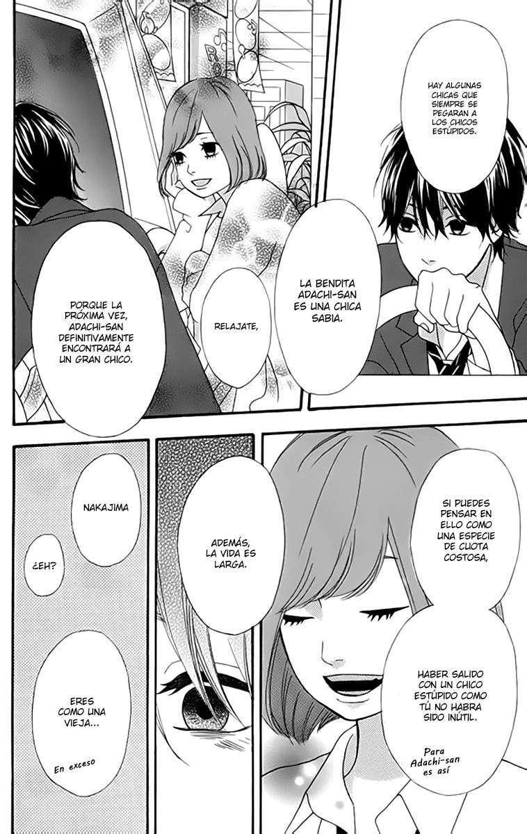 Capitulo 21 page 32