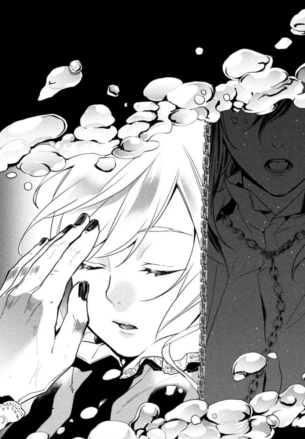 Capitulo 1 page 29