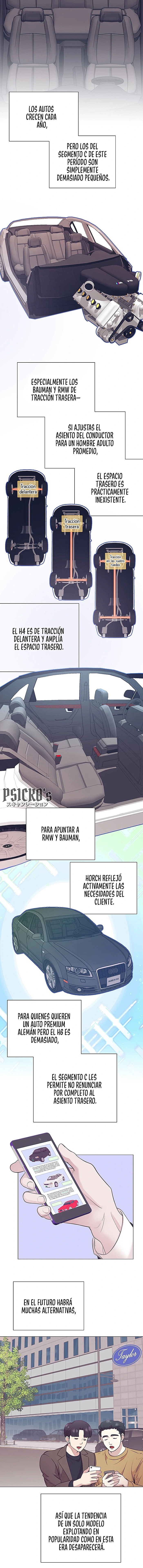 Capitulo 87 page 9