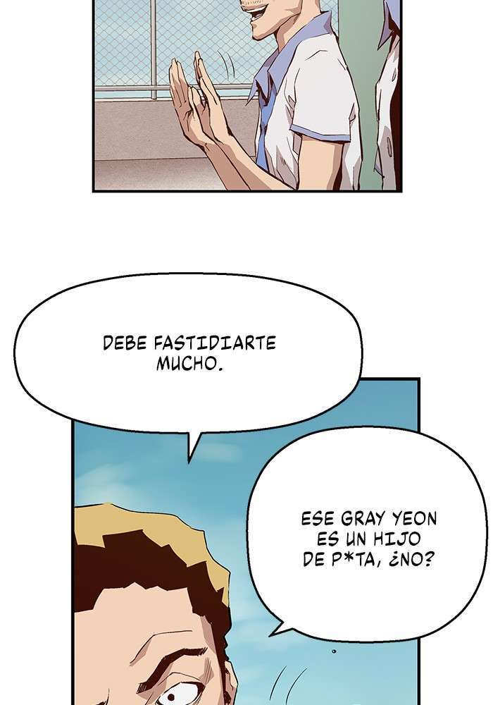 Capitulo 6 page 70