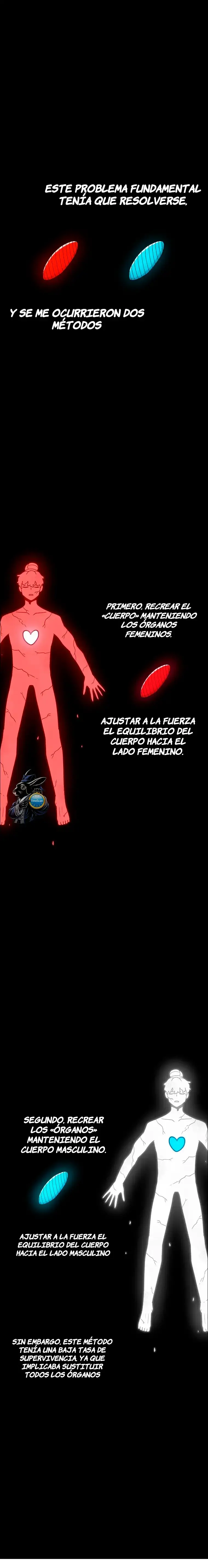 Capitulo 91 page 10