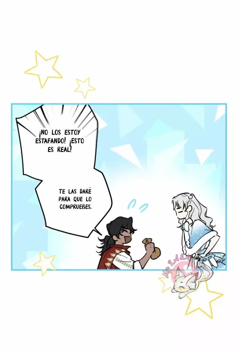 Capitulo 66 page 57