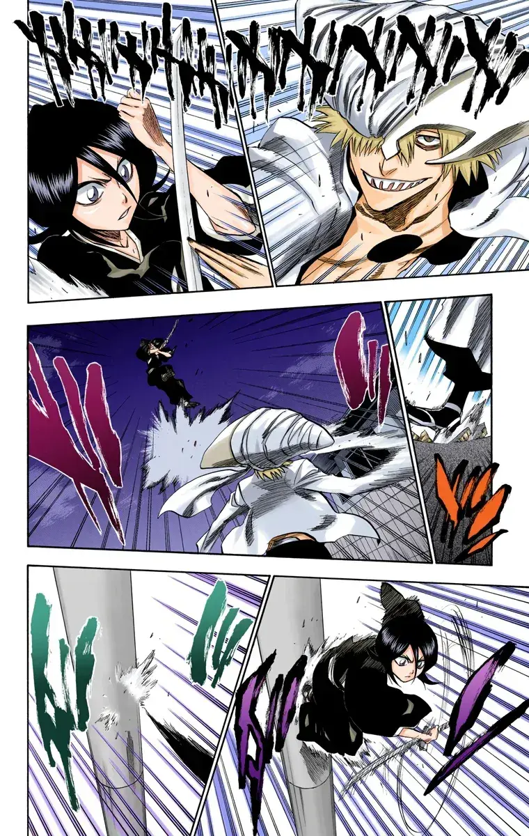Capitulo 201 page 15