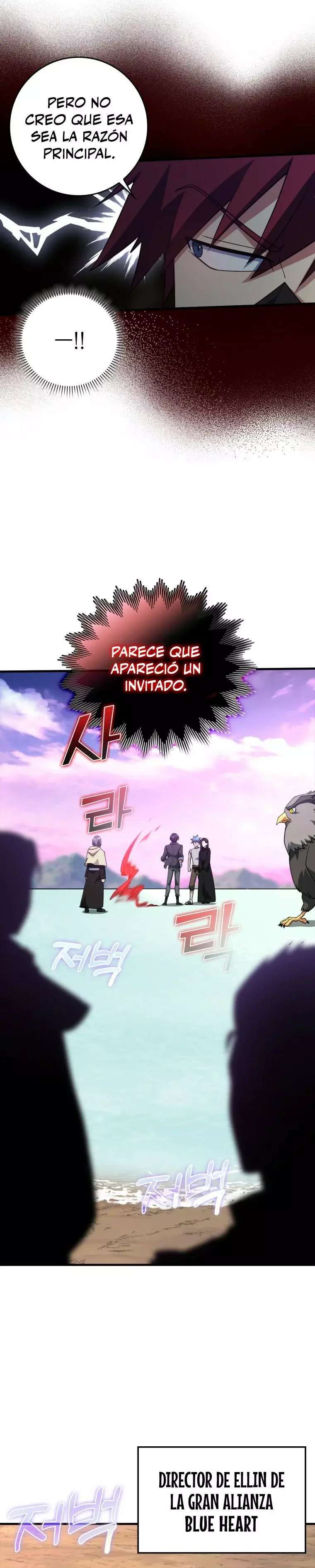 Capitulo 28 page 12
