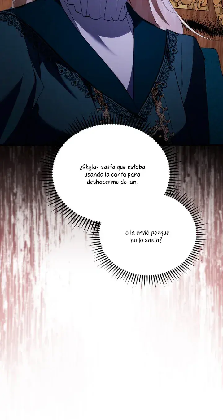 Capitulo 169 page 31
