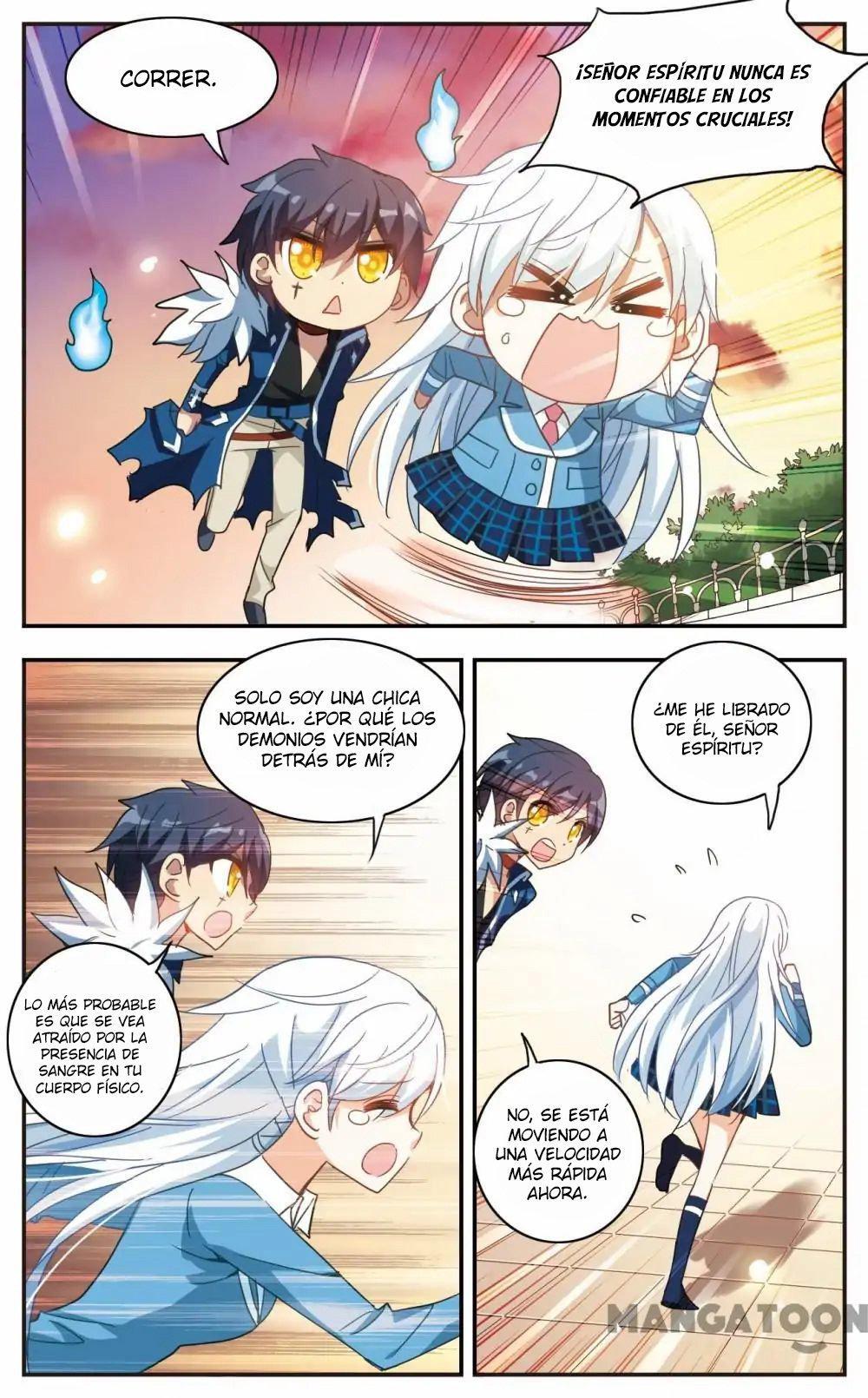 Capitulo 28 page 7