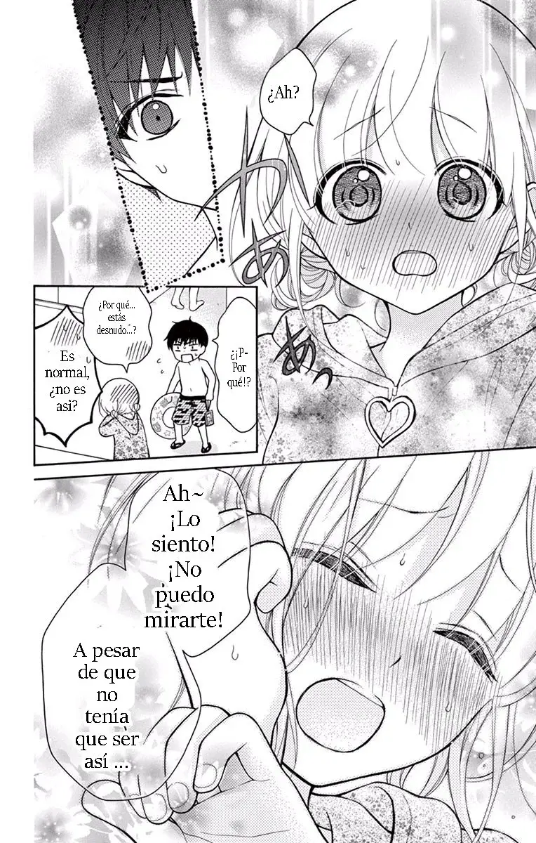 Capitulo 54 page 15