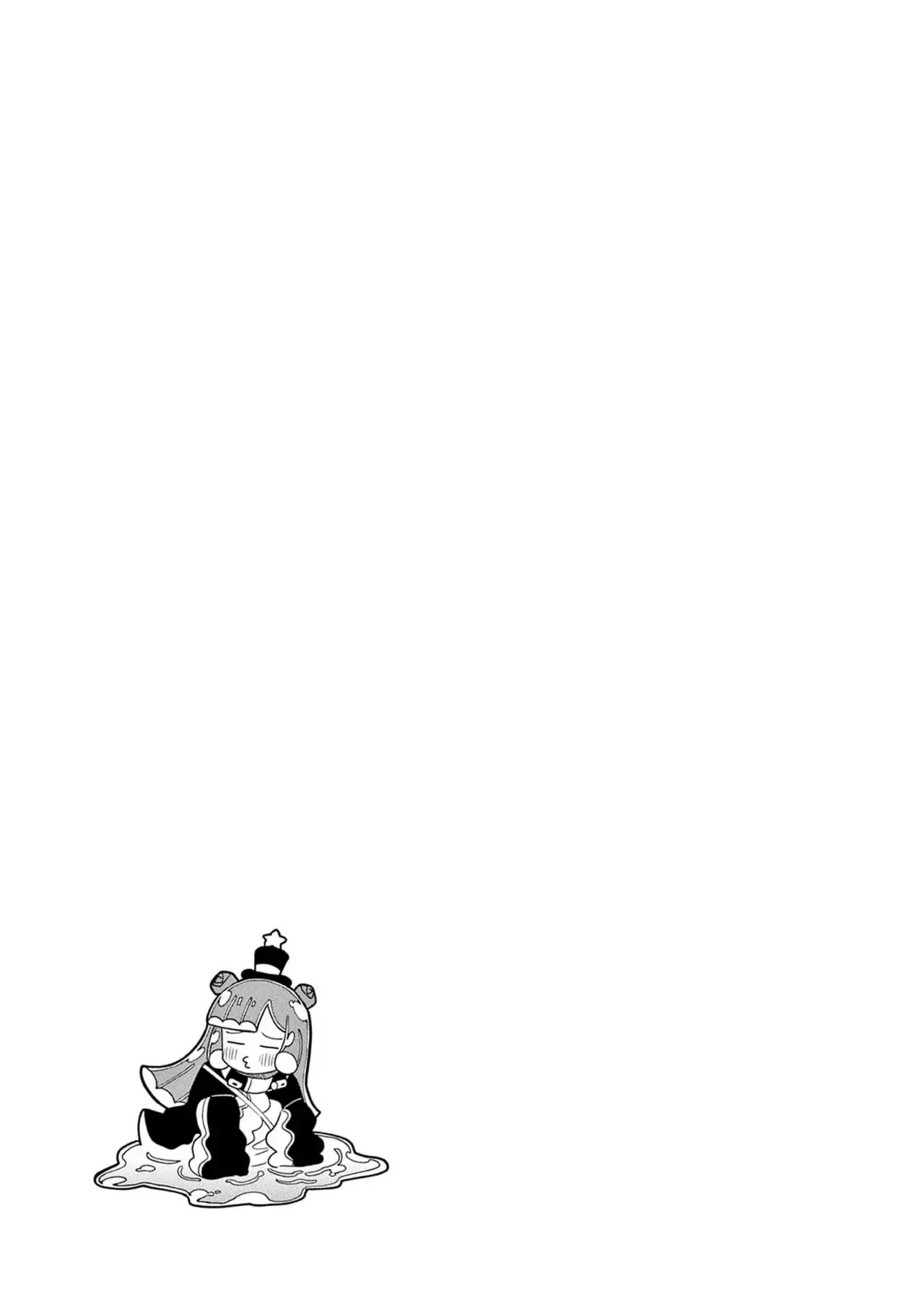 Capitulo 4 page 10