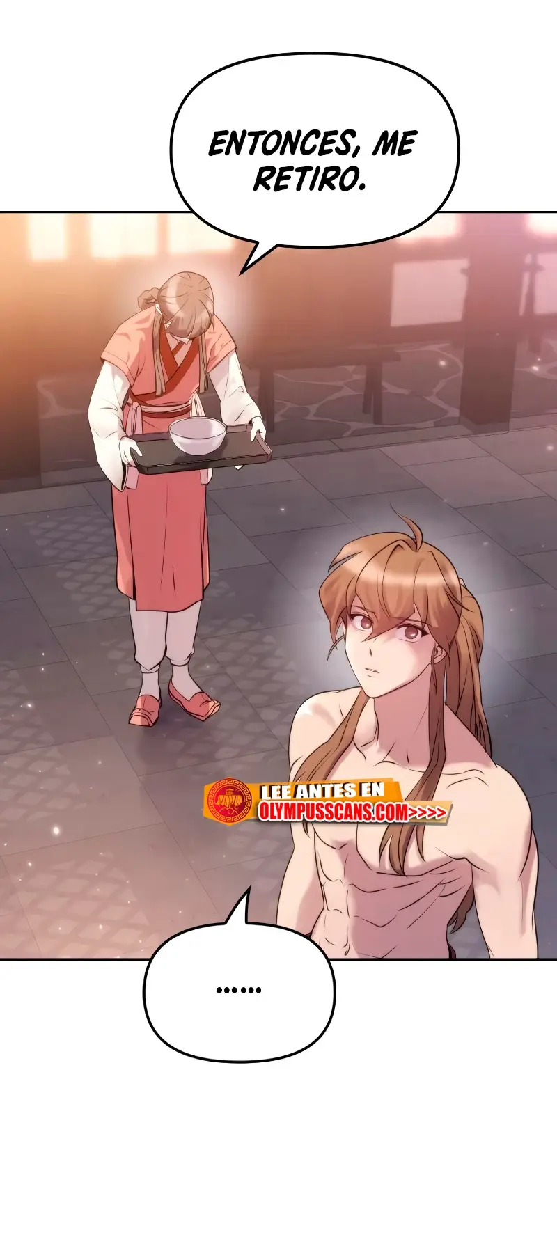 Capitulo 4 page 78