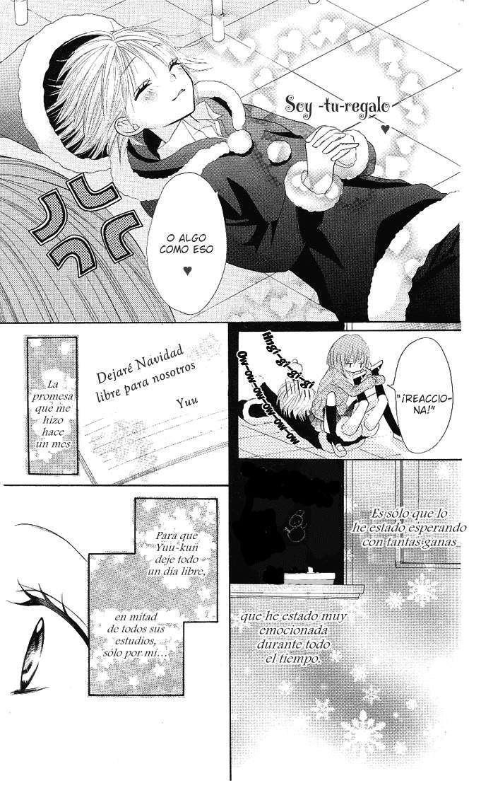 Capitulo 4 page 5