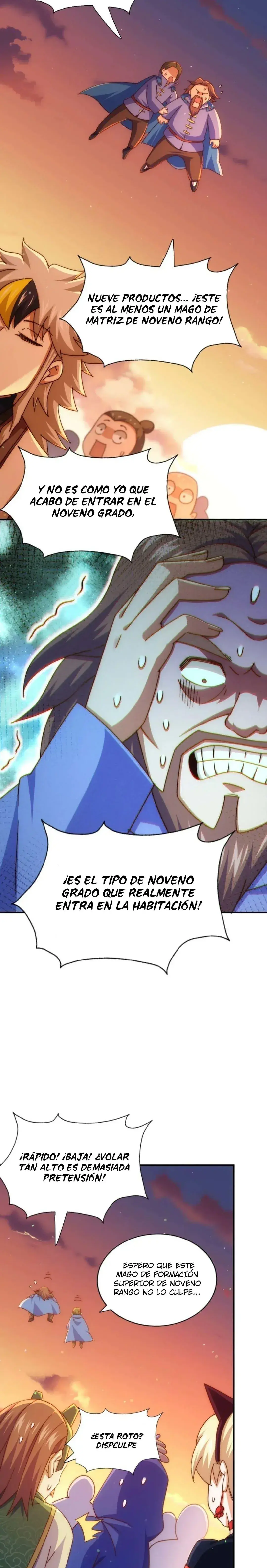 Capitulo 223 page 12