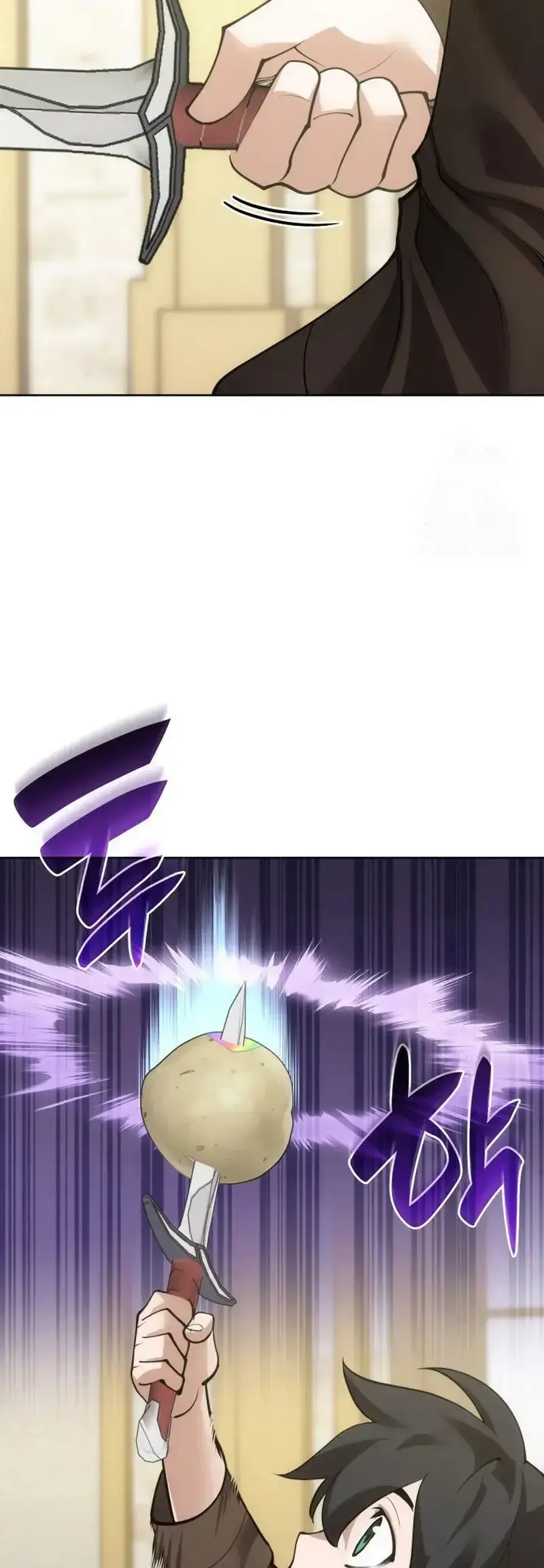 Capitulo 266 page 38