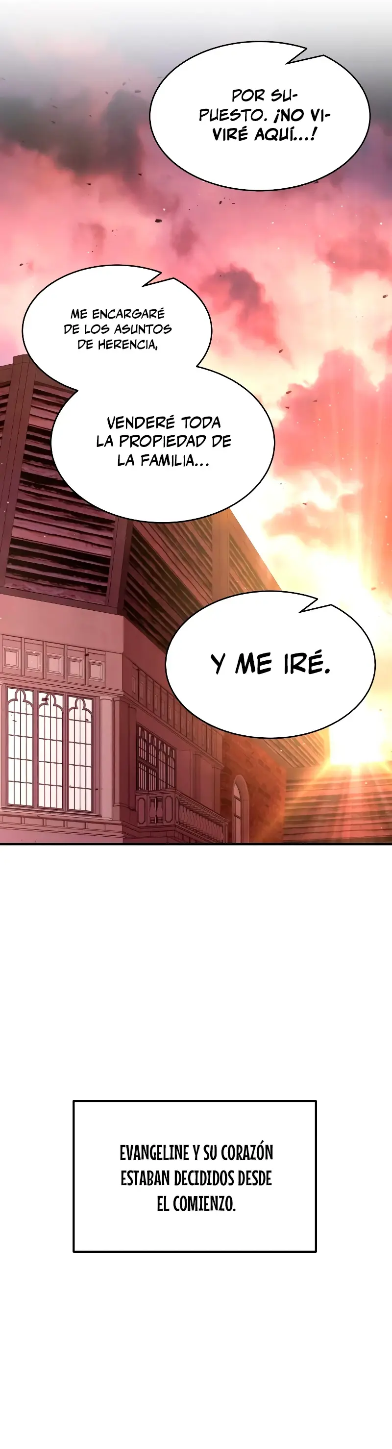 Capitulo 43 page 59