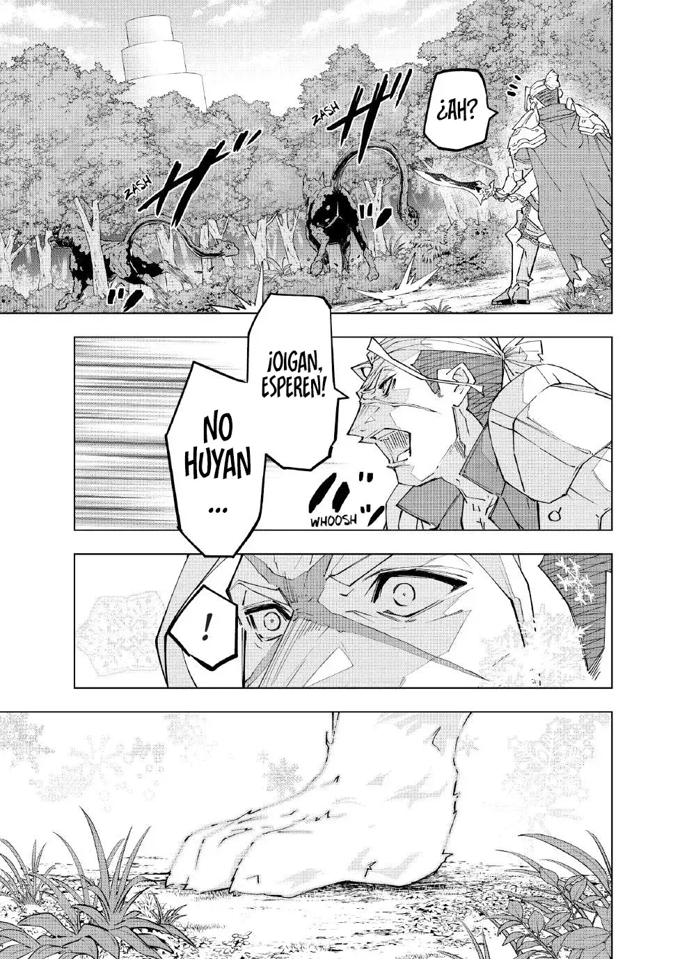 Capitulo 159 page 9