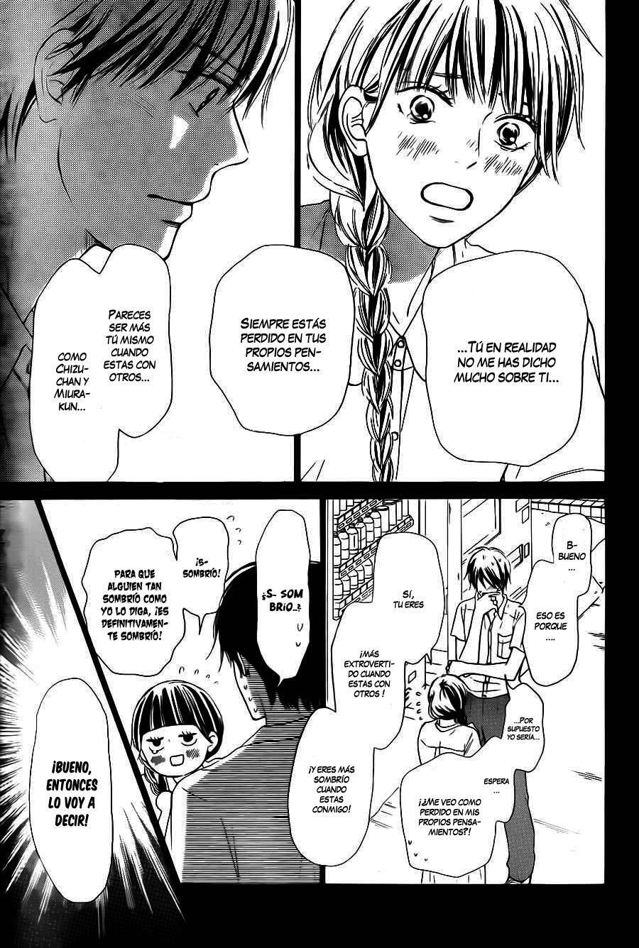 Capitulo 103 page 18