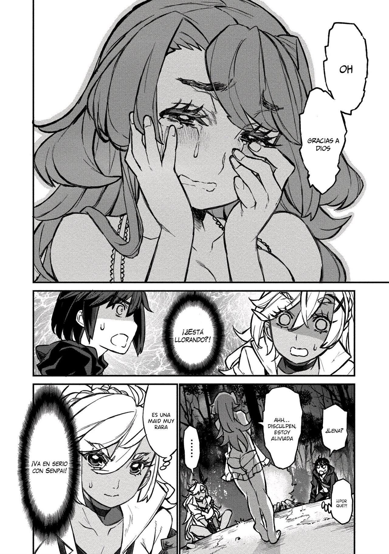 Capitulo 2 page 20