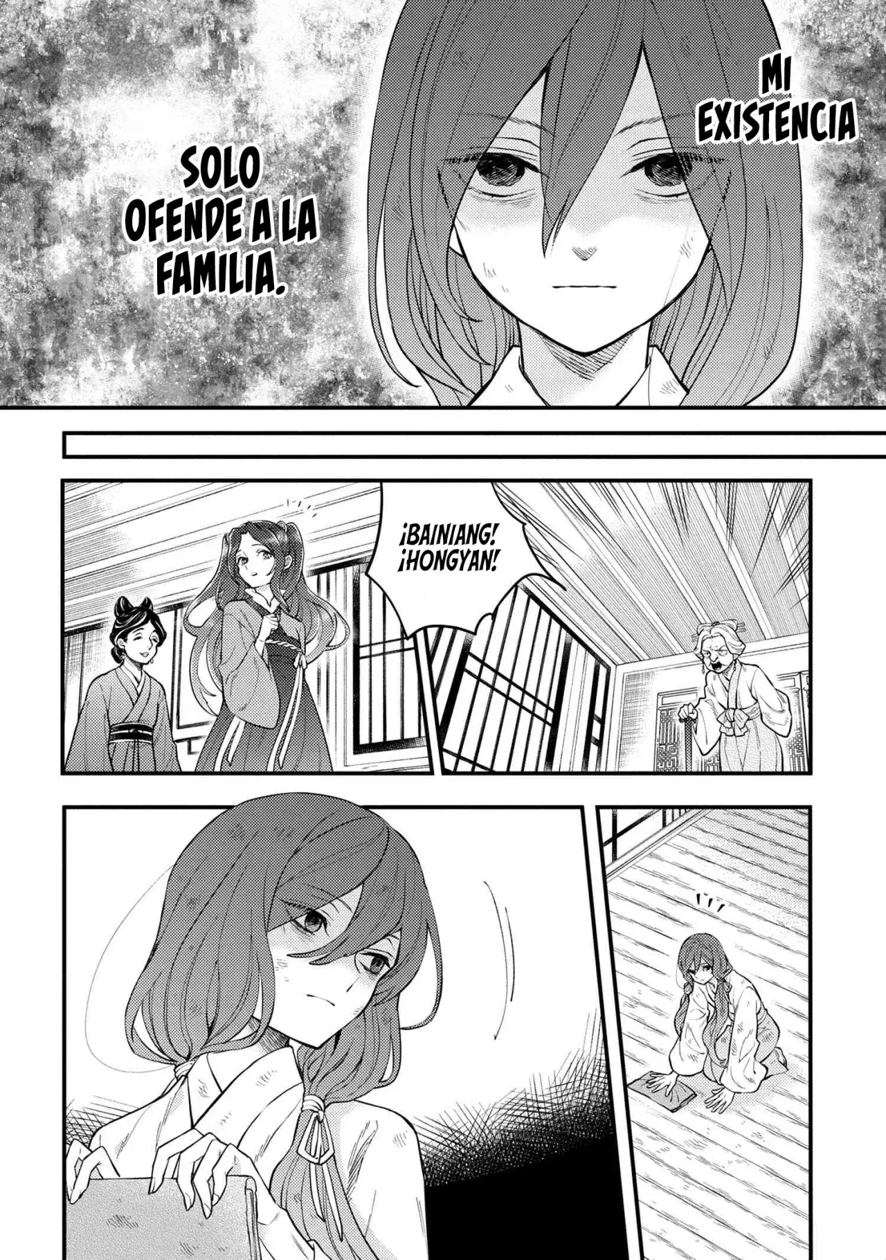 Capitulo 1 page 13