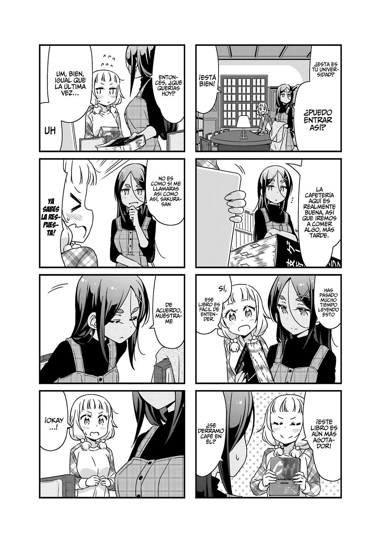 Capitulo 42 page 8