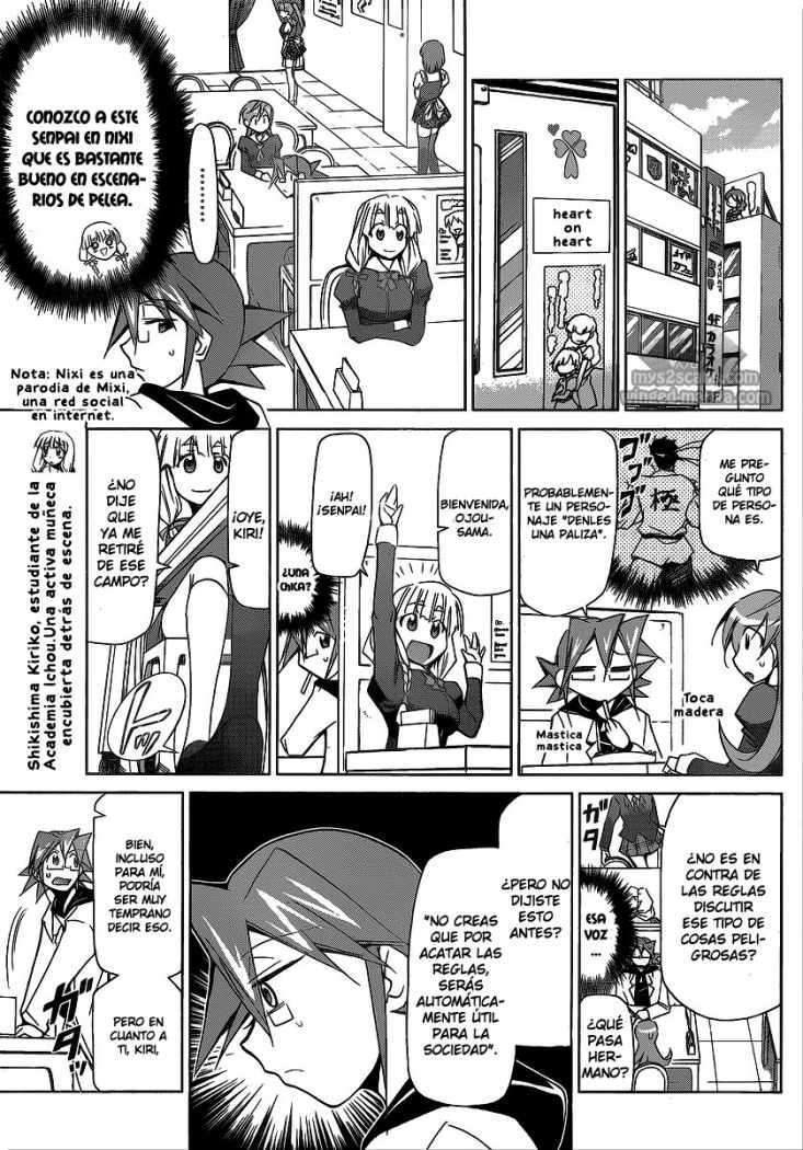 Capitulo 8 page 9