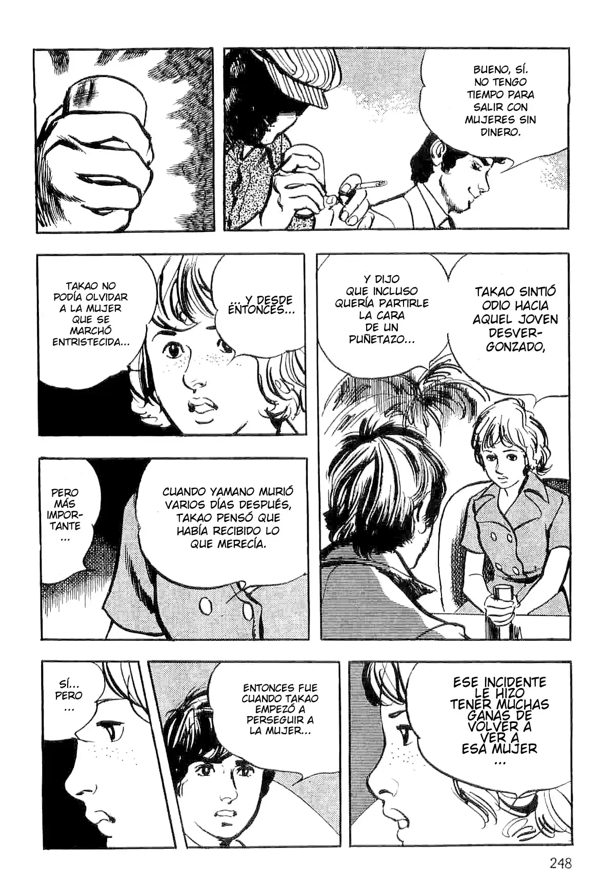 Capitulo 10 page 43