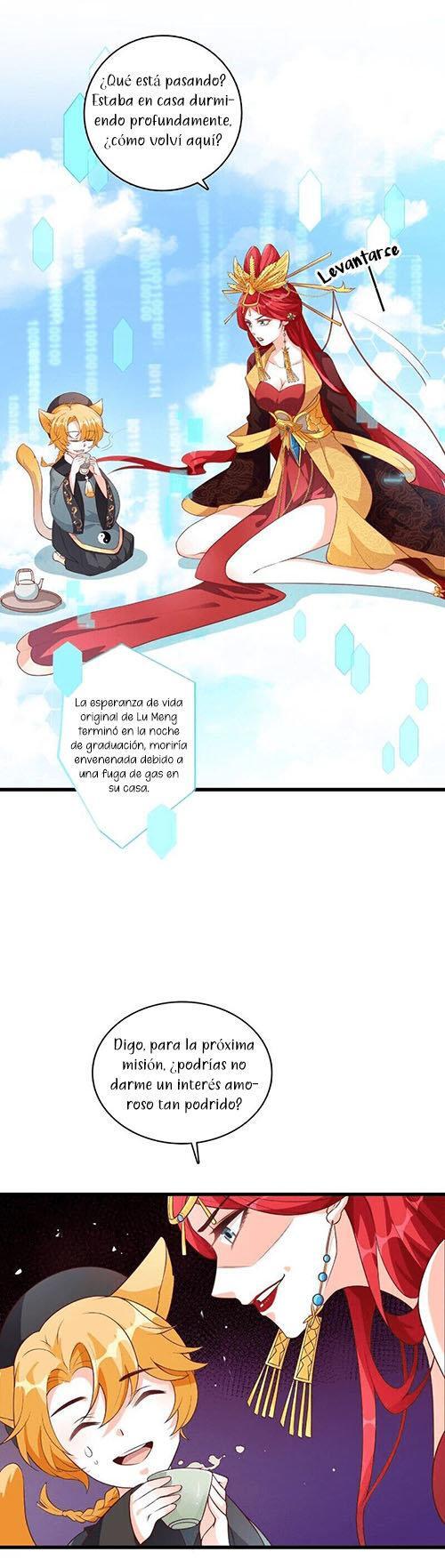 Capitulo 24 page 20