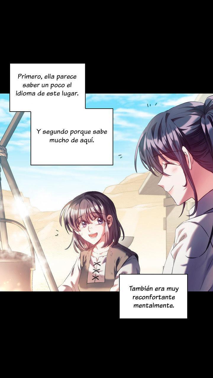 Capitulo 17 page 69
