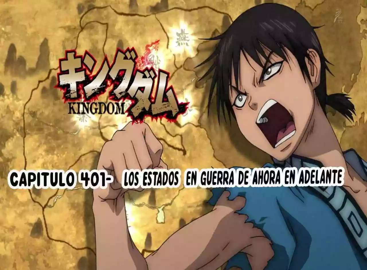 Capitulo 401 page 4