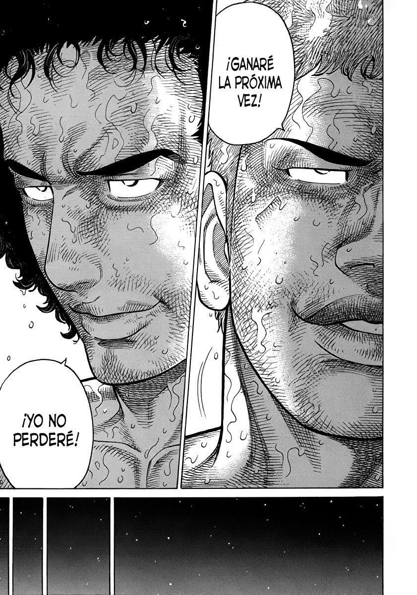 Capitulo 65 page 14