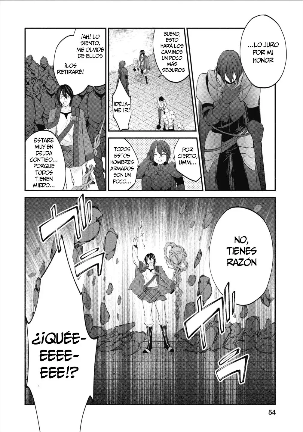 Capitulo 2 page 25