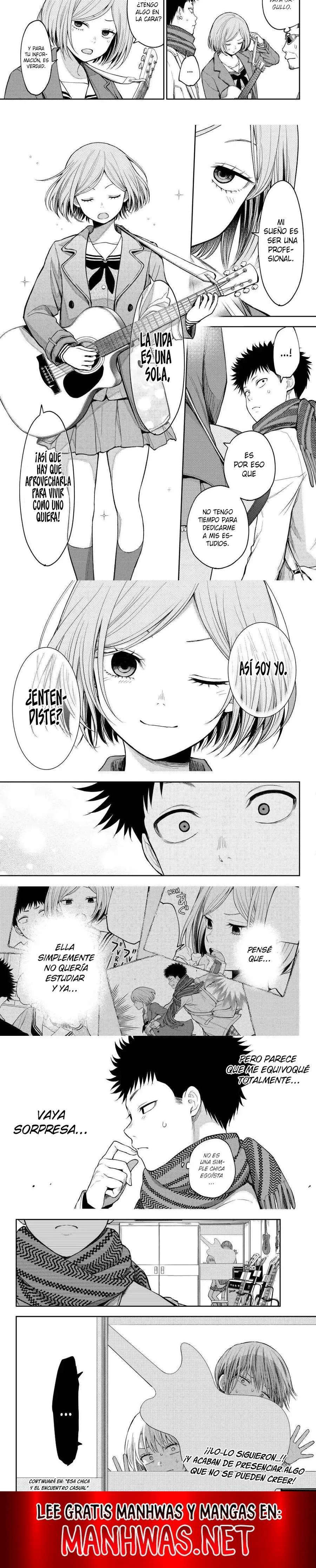 Capitulo 102 page 3