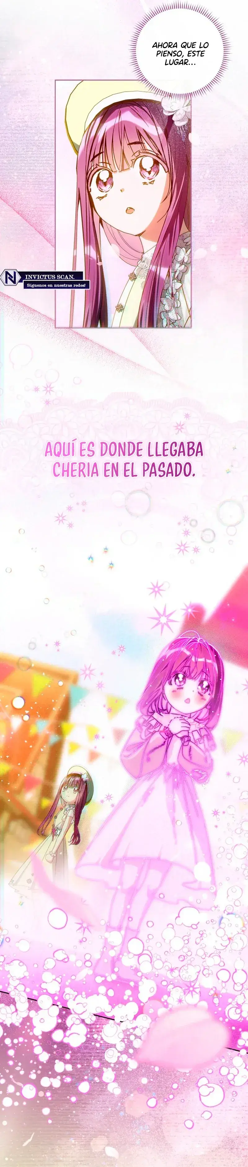 Capitulo 12 page 8
