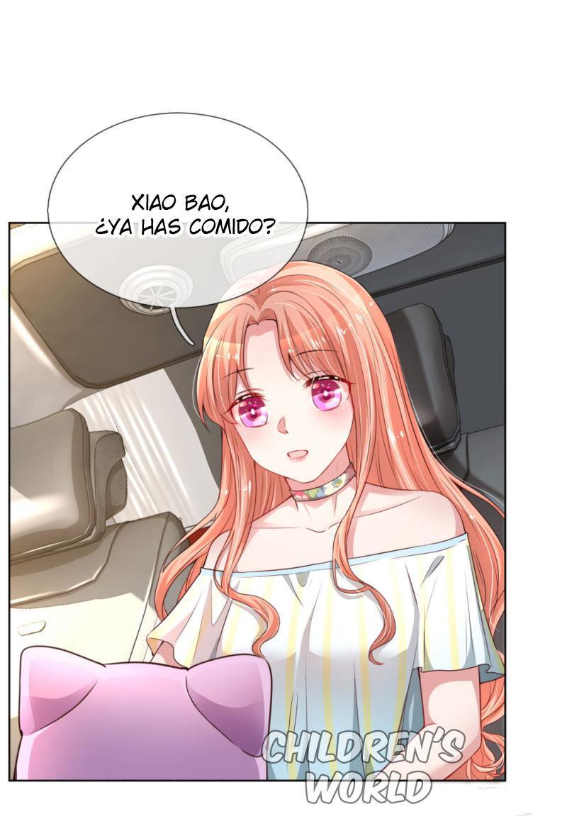 Capitulo 44 page 4