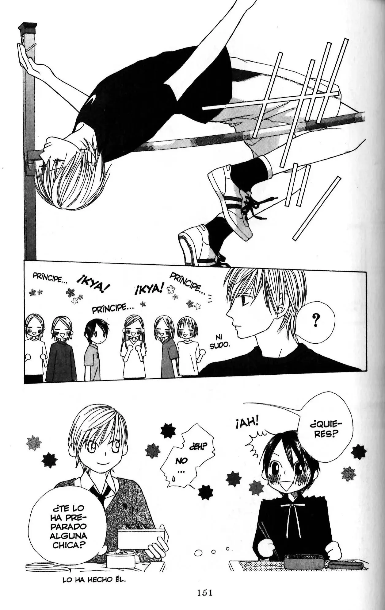 Capitulo 5 page 15