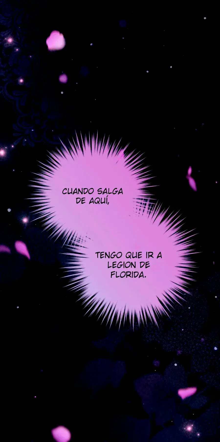 Capitulo 0 page 20