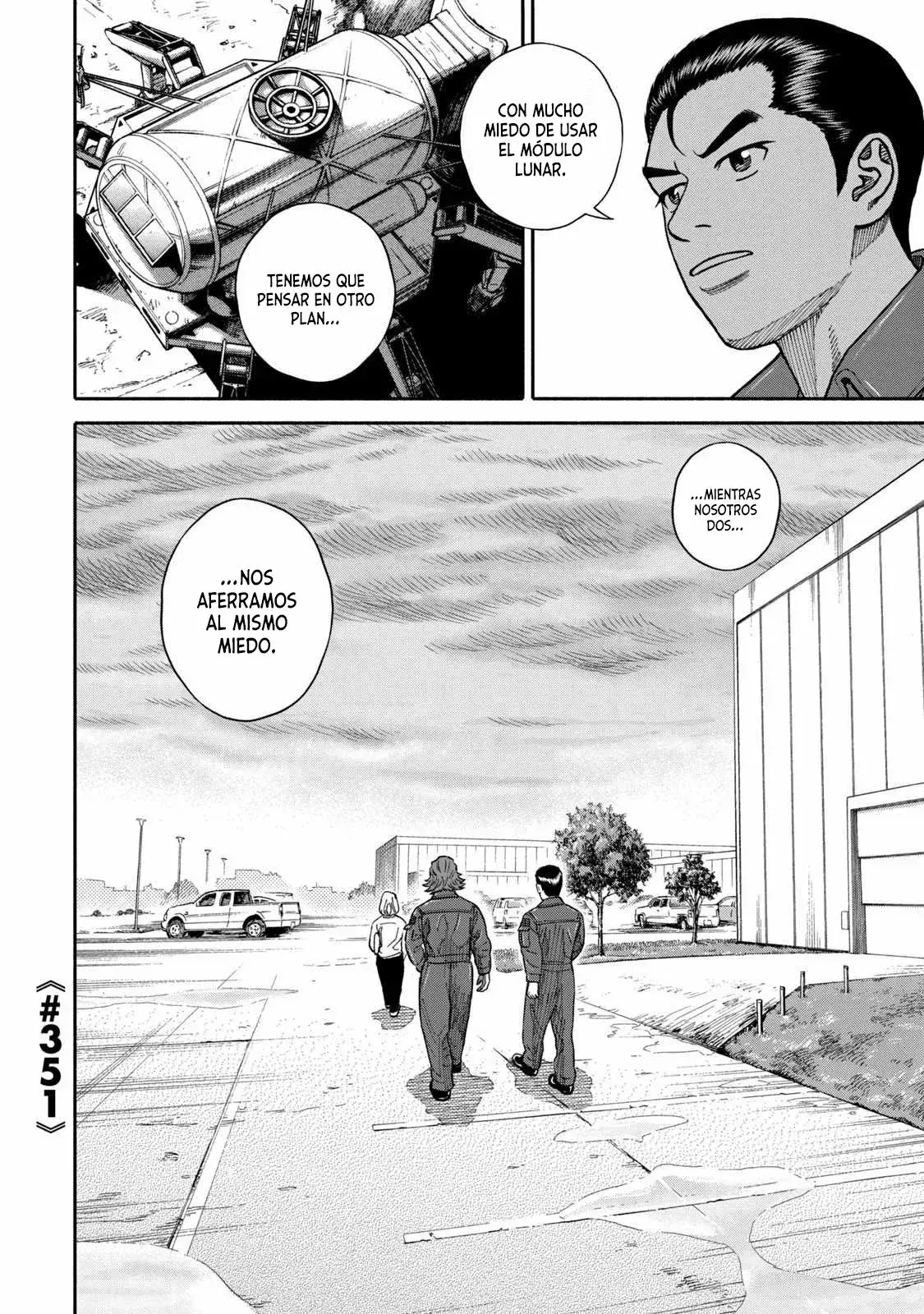 Capitulo 351 page 22
